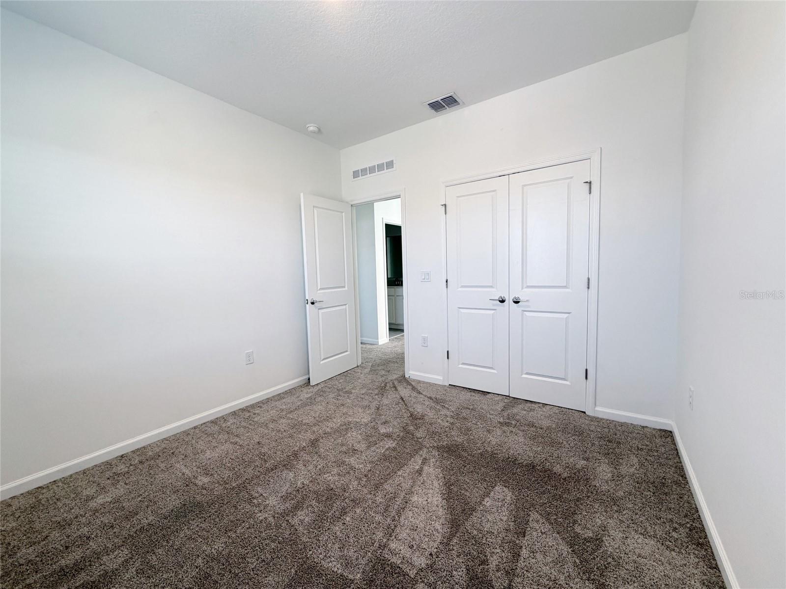 EVERBE PH 1C - Residential Lease