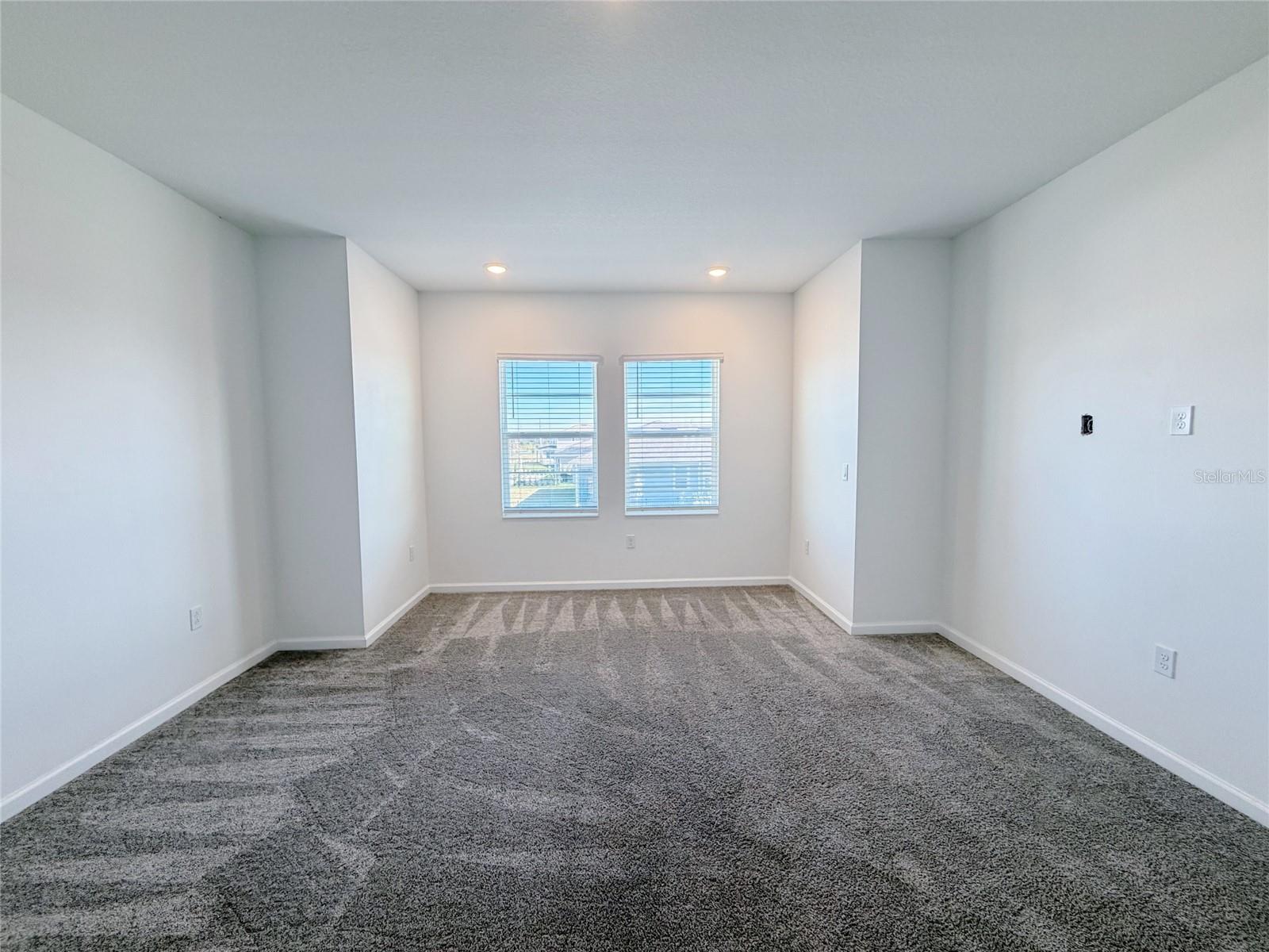 EVERBE PH 1C - Residential Lease