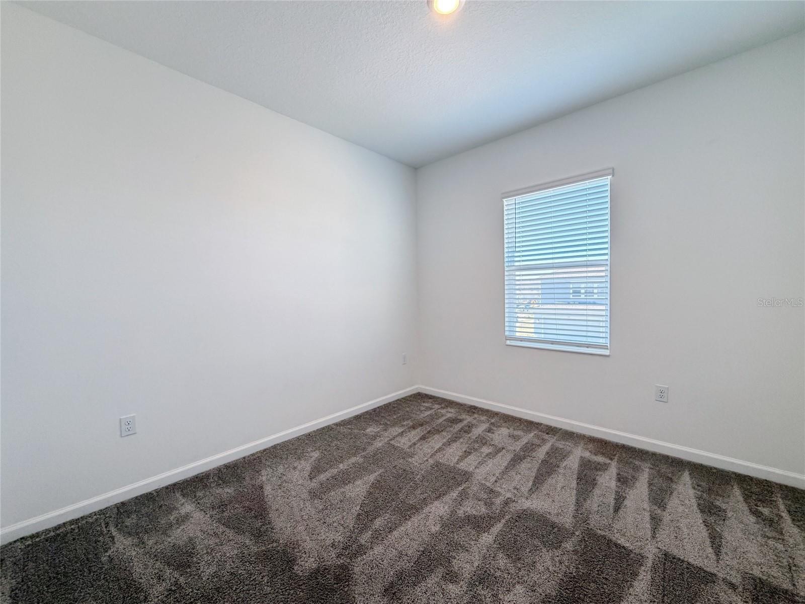 EVERBE PH 1C - Residential Lease