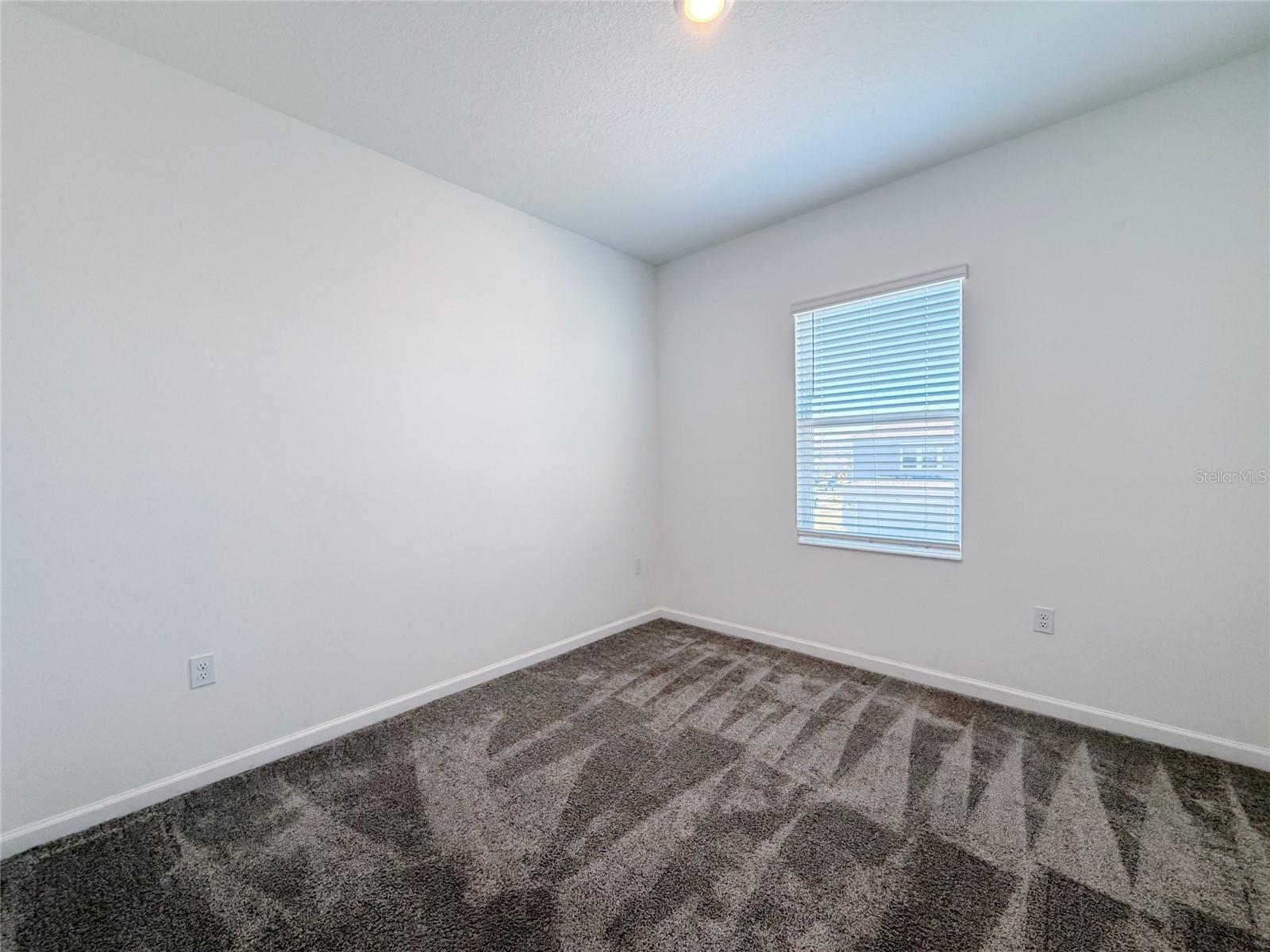 EVERBE PH 1C - Residential Lease