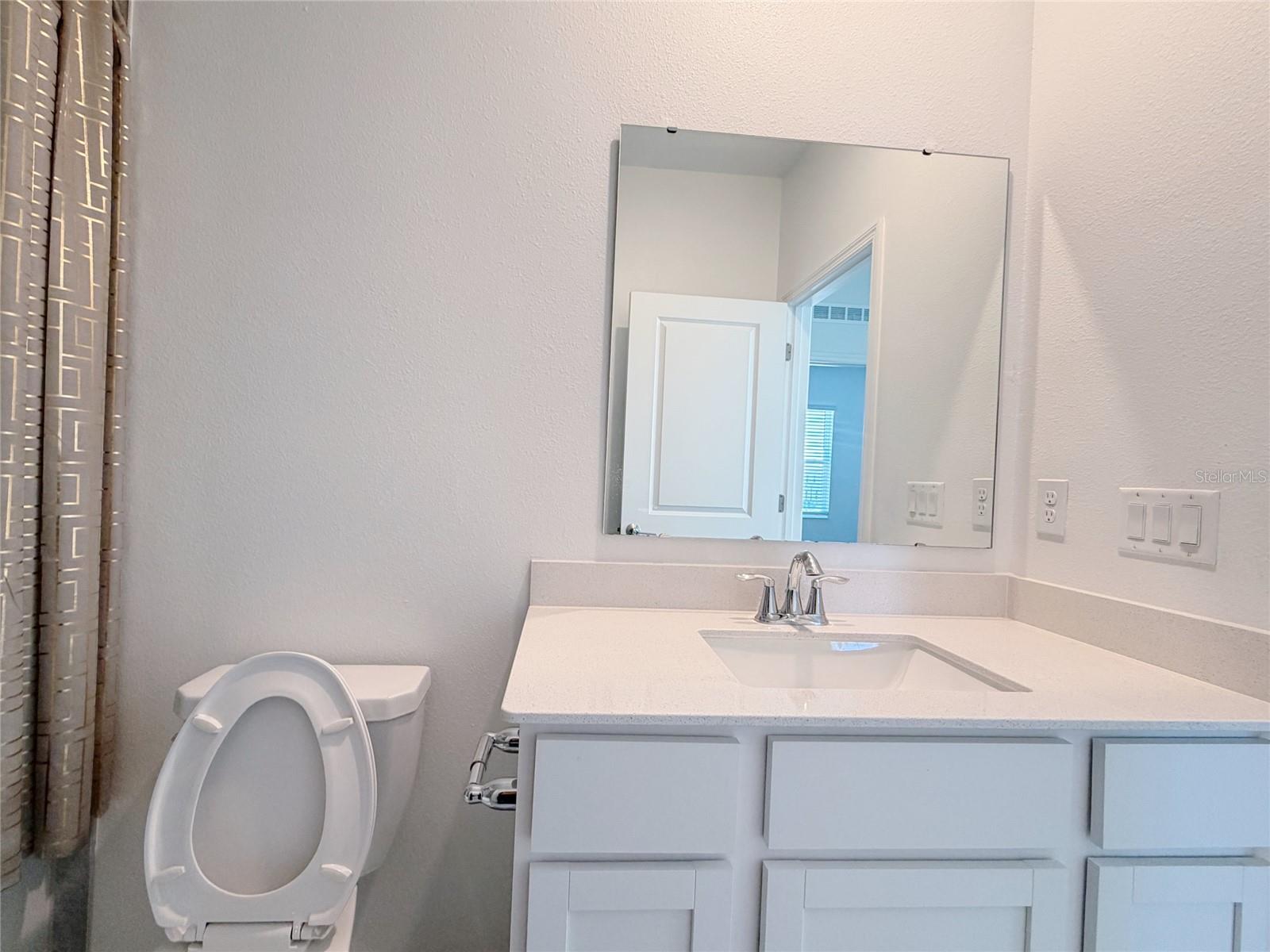 EVERBE PH 1C - Residential Lease