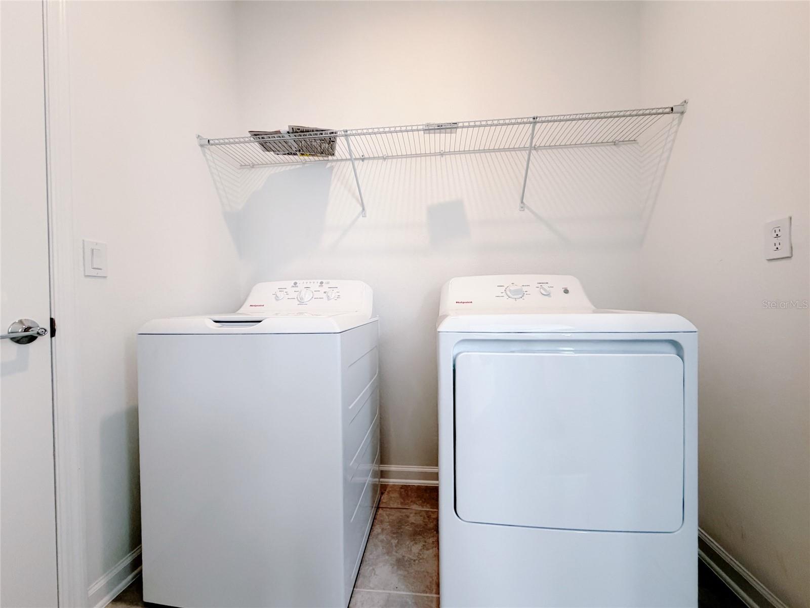 EVERBE PH 1C - Residential Lease