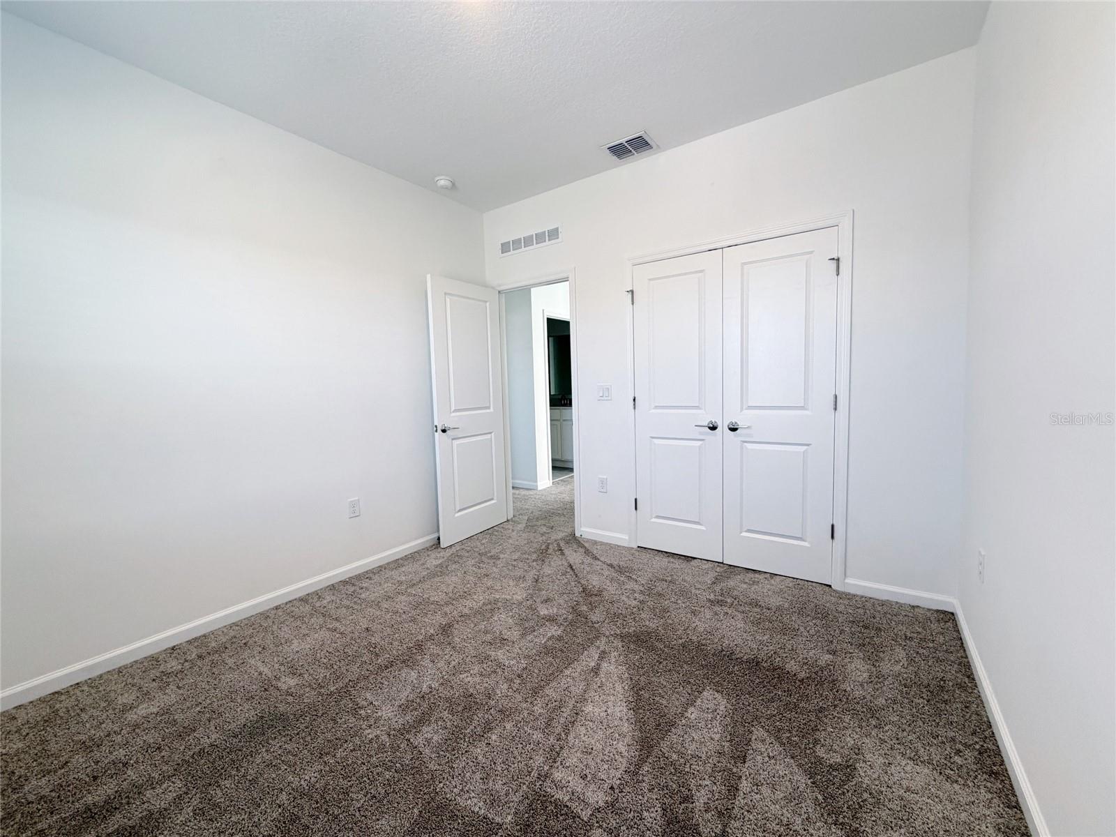 EVERBE PH 1C - Residential Lease