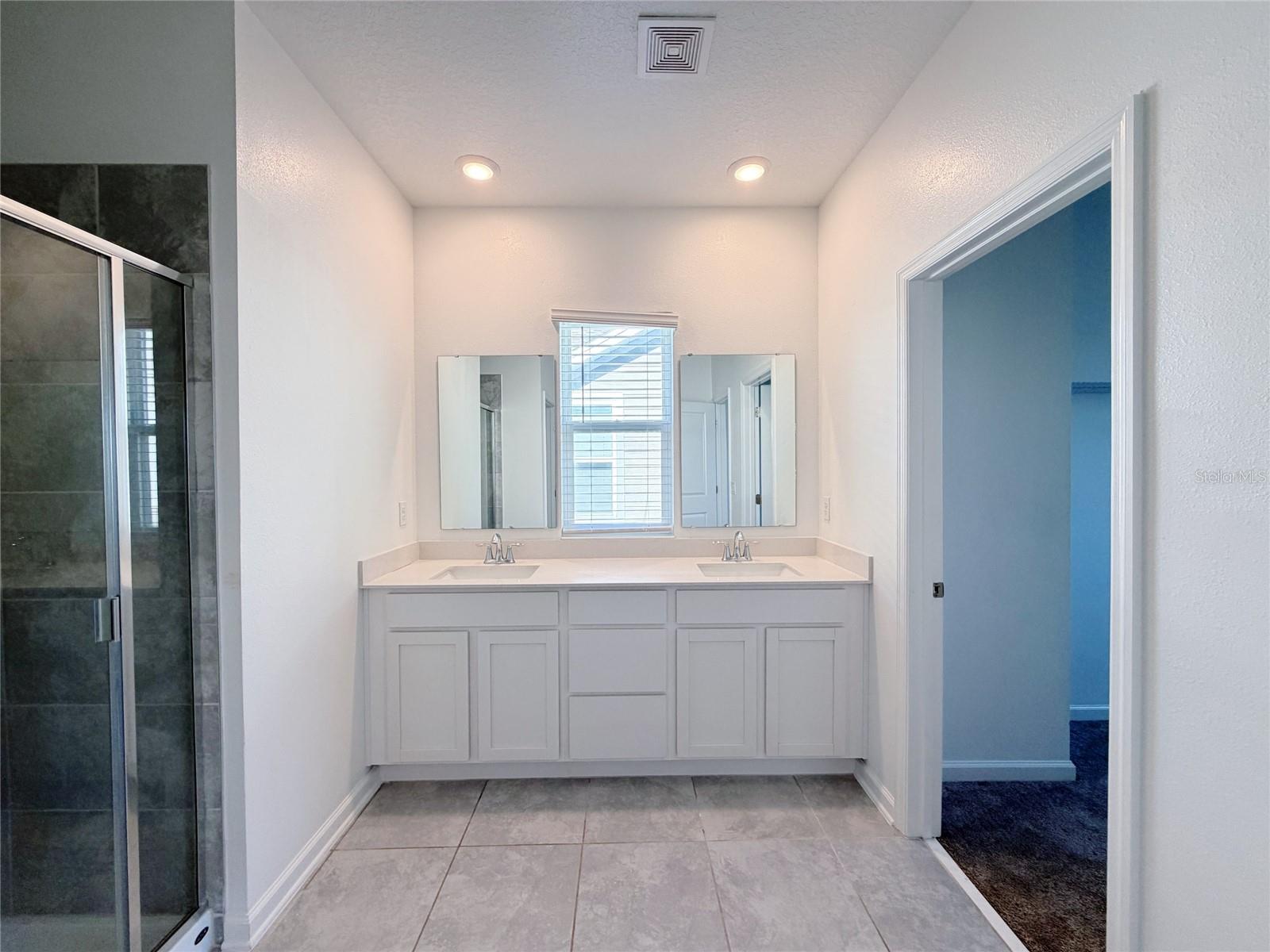 EVERBE PH 1C - Residential Lease