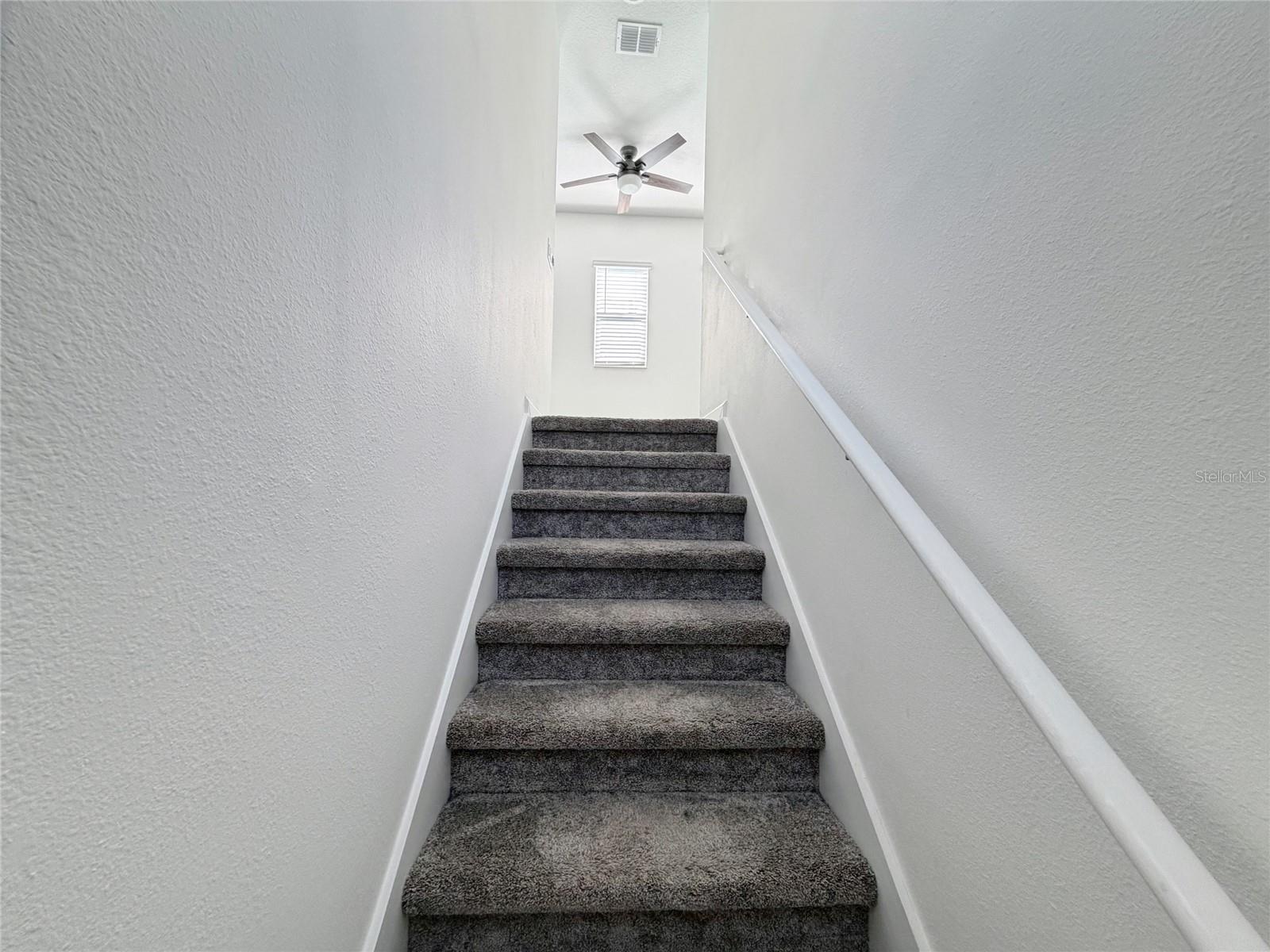 EVERBE PH 1C - Residential Lease