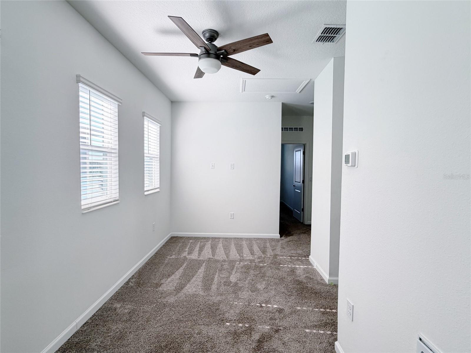 EVERBE PH 1C - Residential Lease