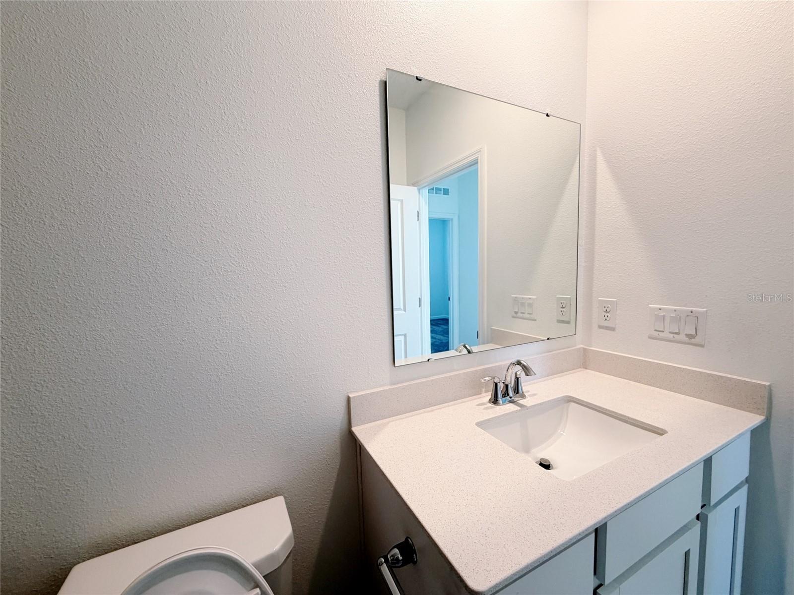 EVERBE PH 1C - Residential Lease