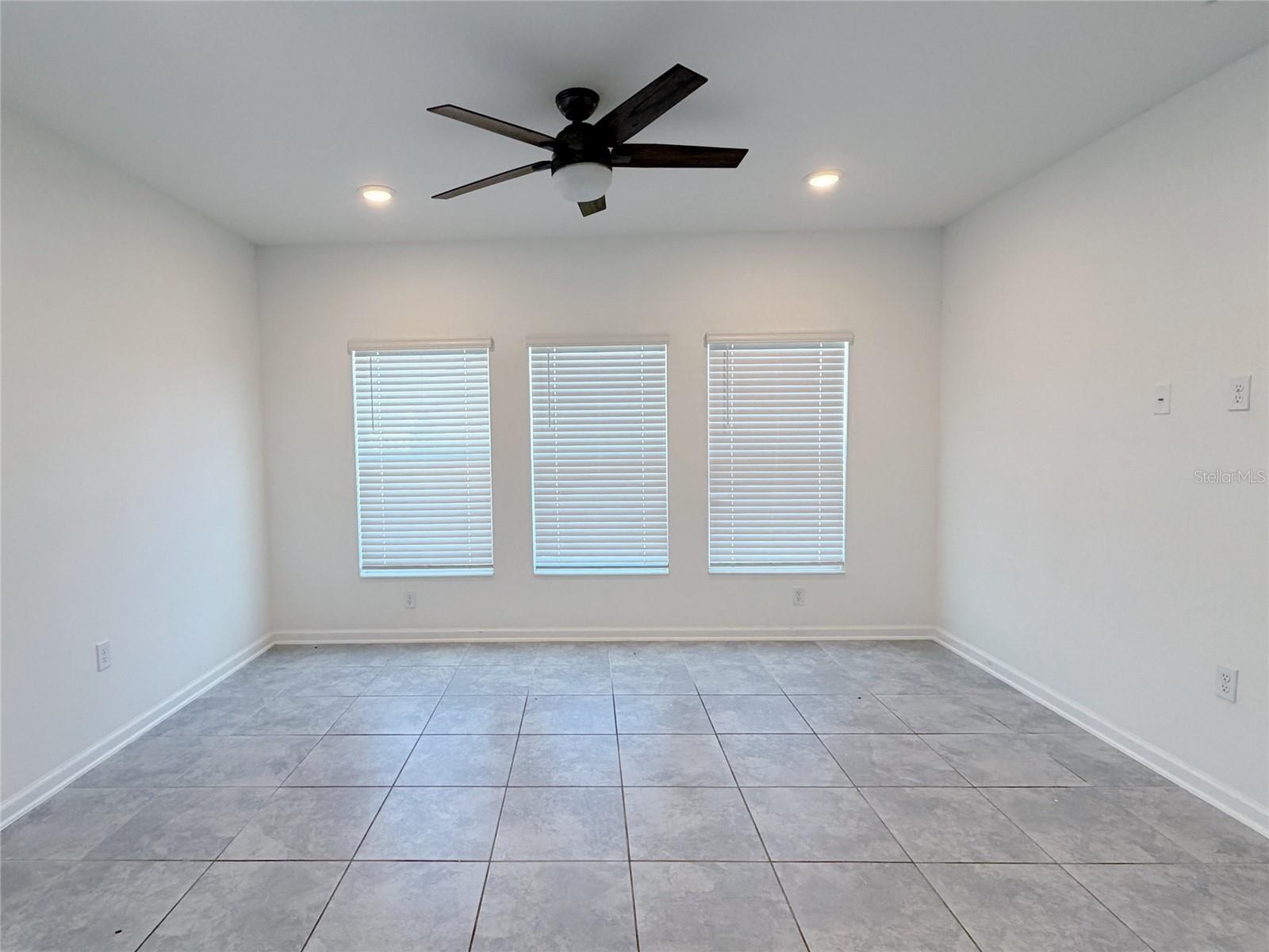 EVERBE PH 1C - Residential Lease