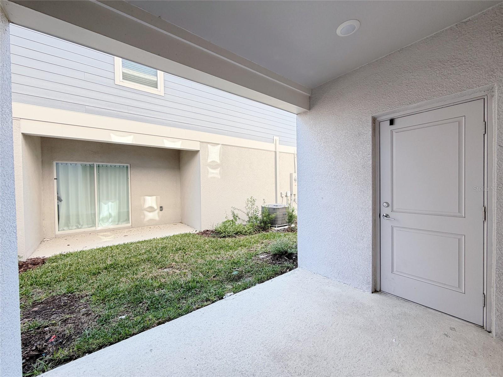 EVERBE PH 1C - Residential Lease