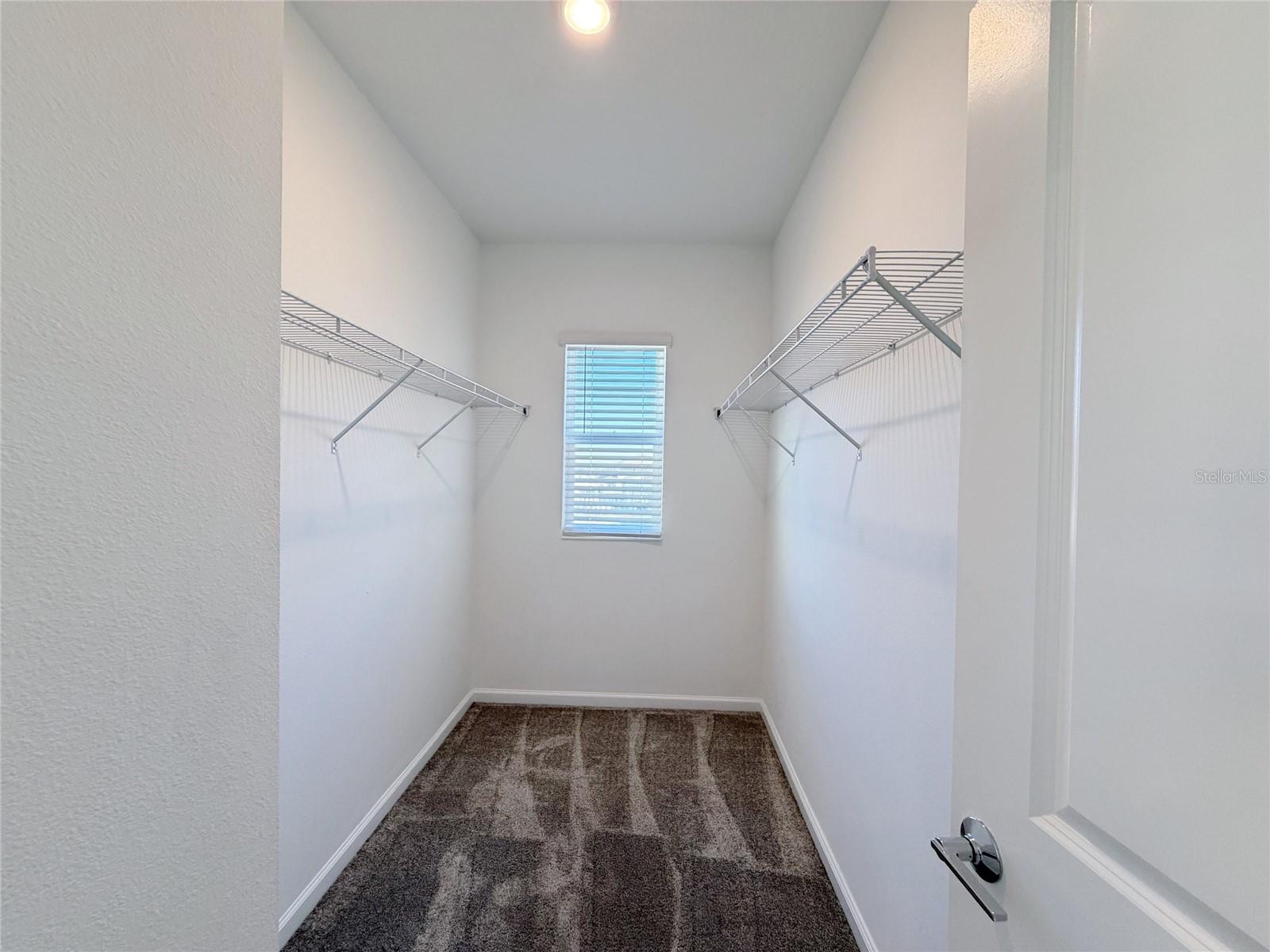 EVERBE PH 1C - Residential Lease