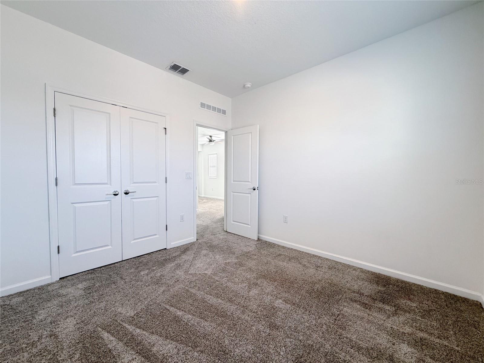 EVERBE PH 1C - Residential Lease