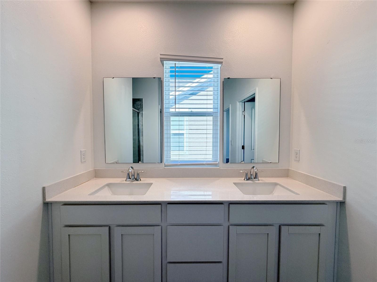 EVERBE PH 1C - Residential Lease