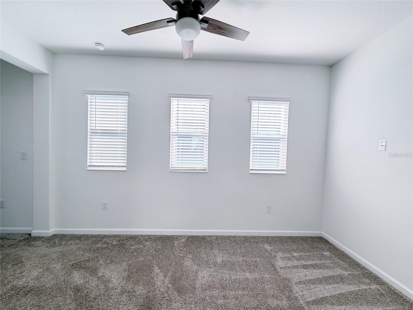 EVERBE PH 1C - Residential Lease