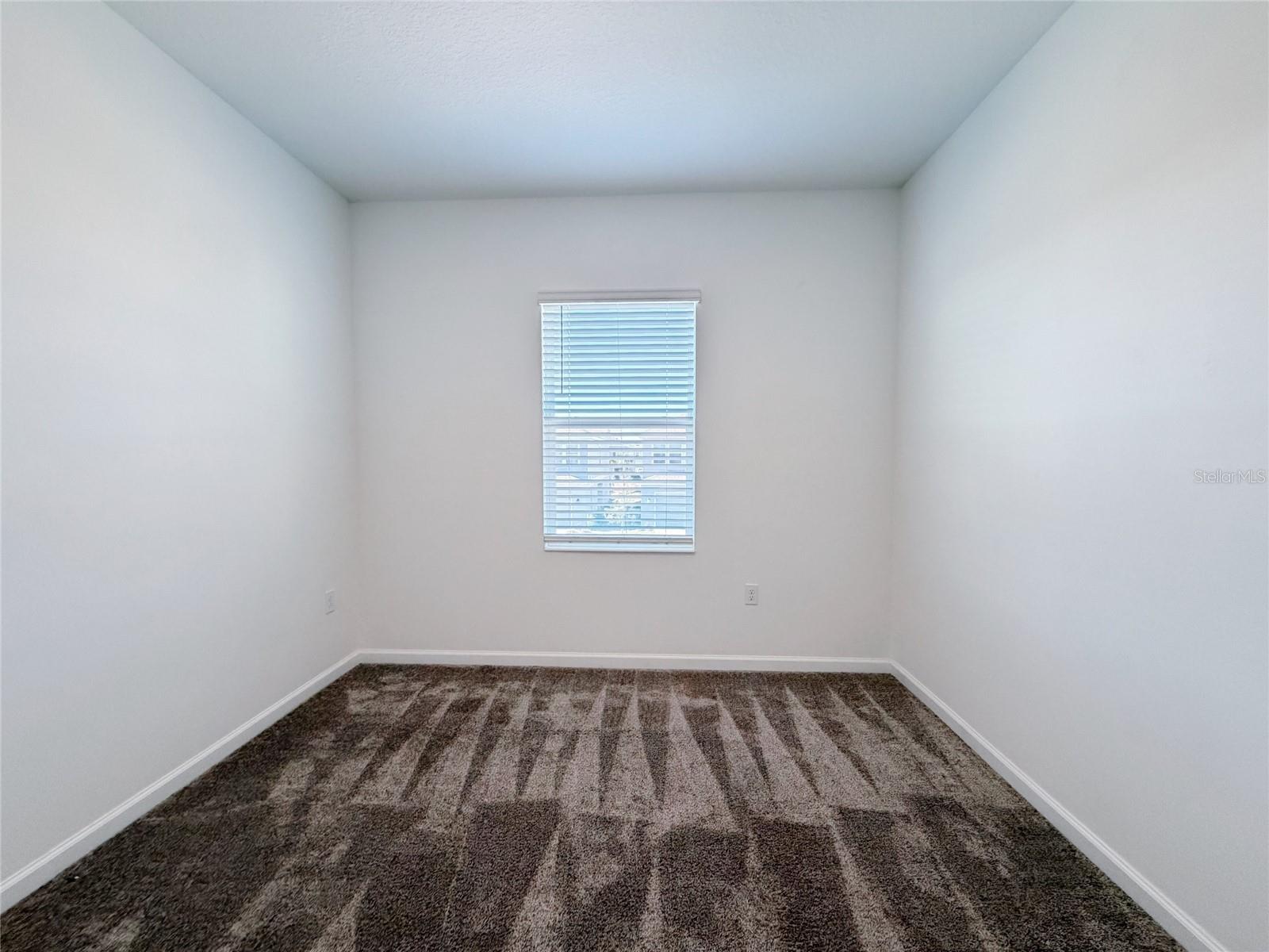 EVERBE PH 1C - Residential Lease