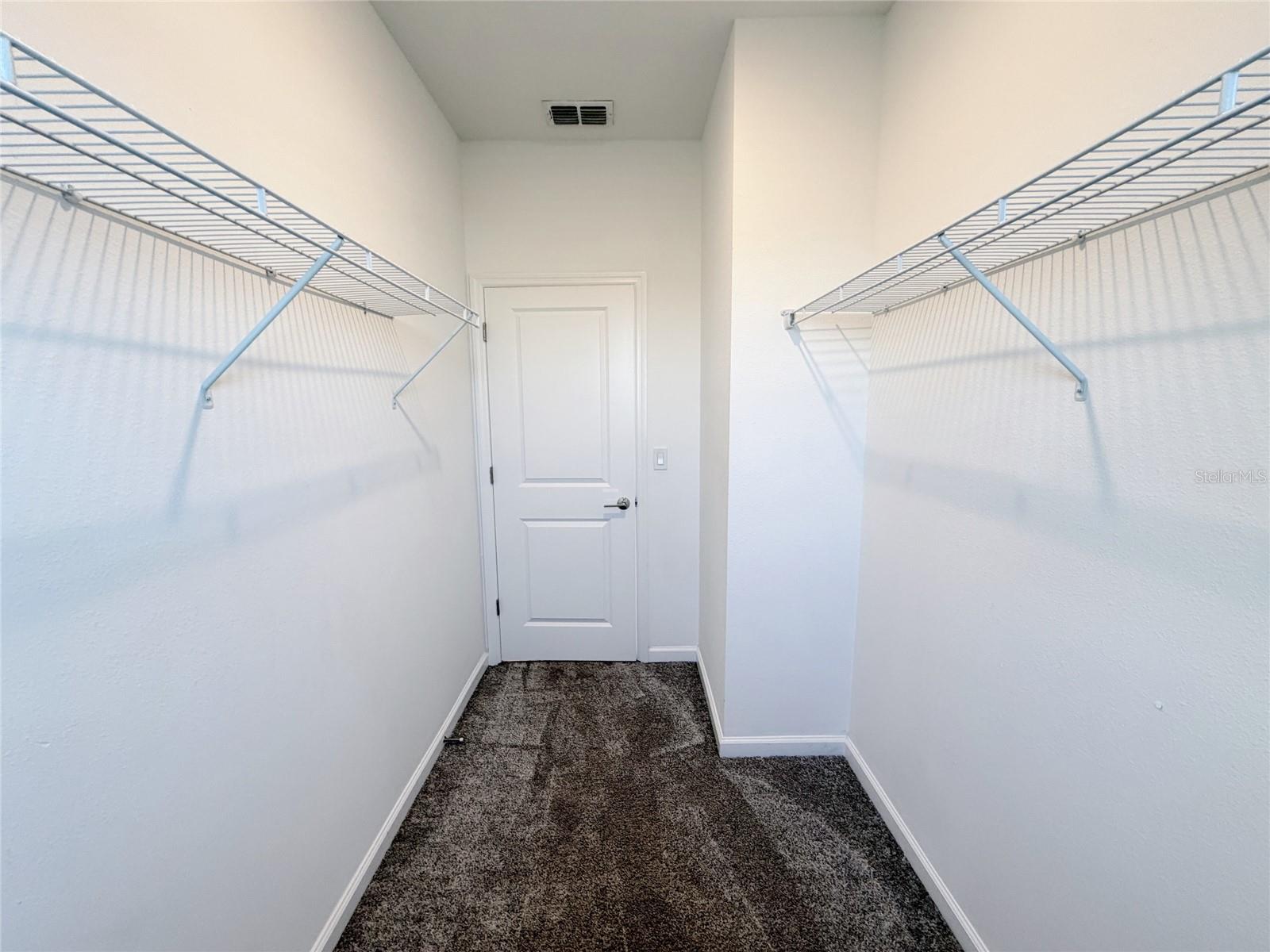 EVERBE PH 1C - Residential Lease