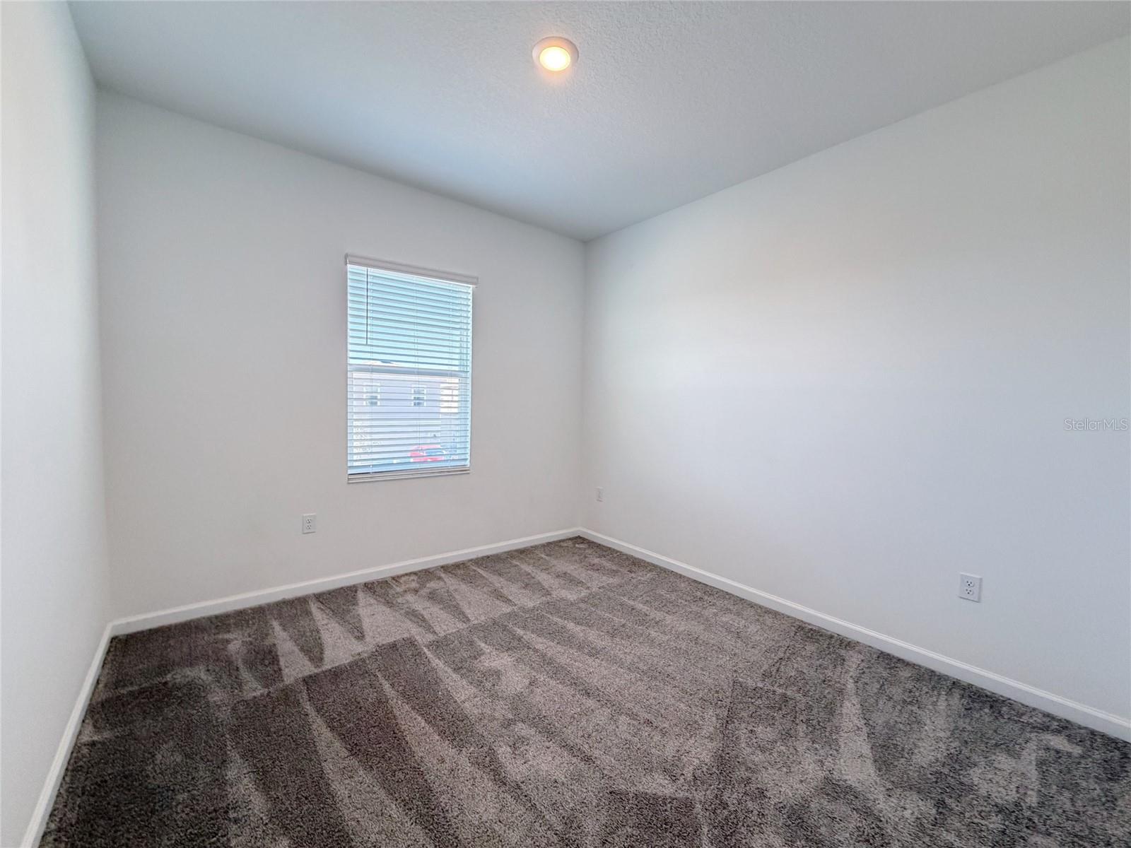 EVERBE PH 1C - Residential Lease