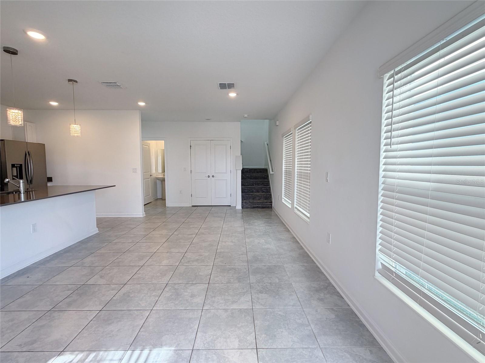 EVERBE PH 1C - Residential Lease