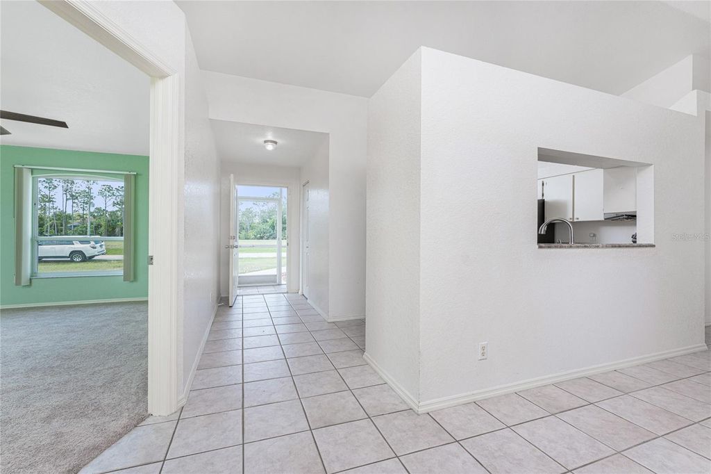 Photo of 25046 Doredo Drive, Punta Gorda, FL 33955 (MLS # C7509655)