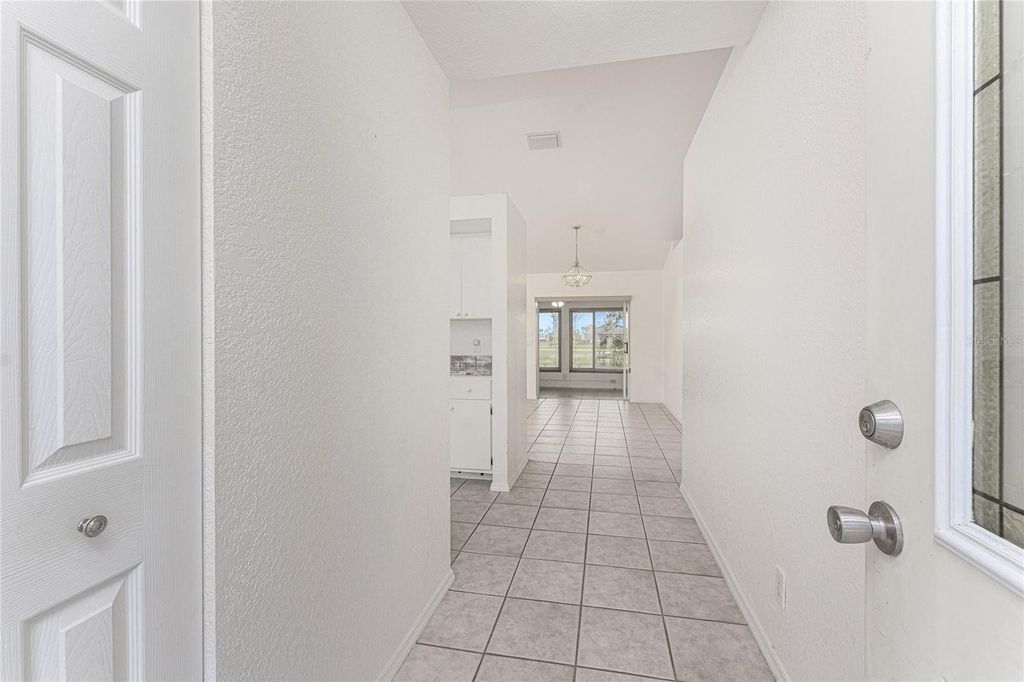 Photo of 25046 Doredo Drive, Punta Gorda, FL 33955 (MLS # C7509655)