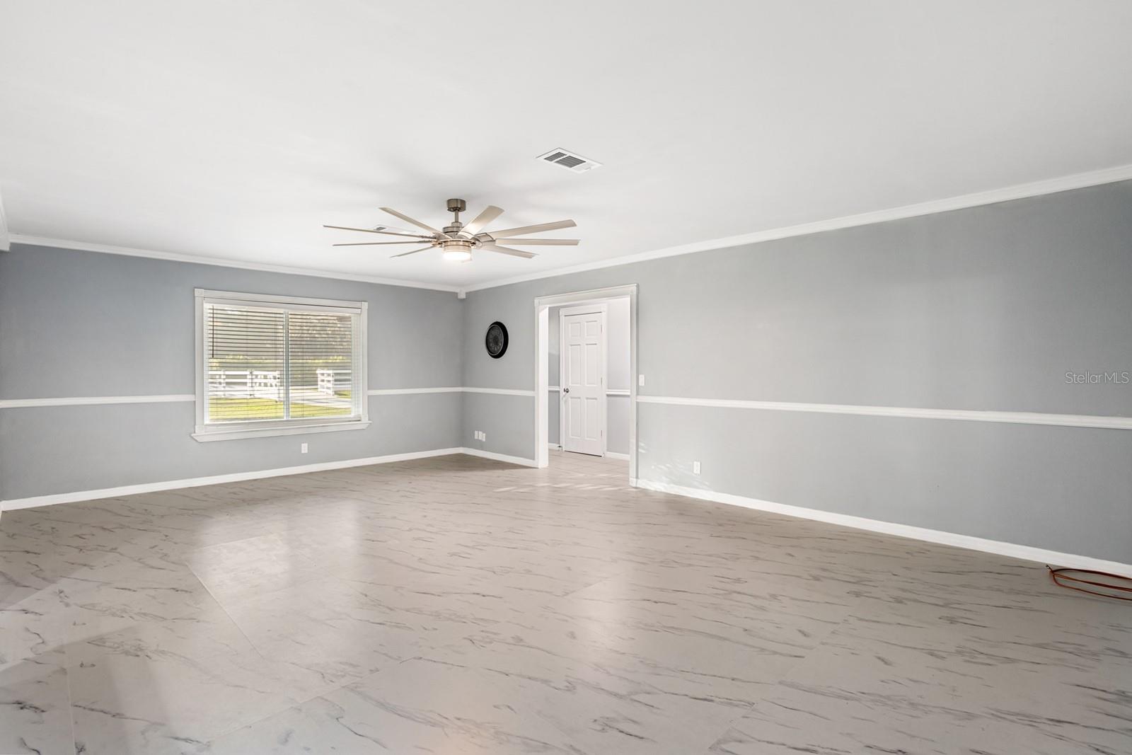 ROLLING RANCH ESTATES - Residential