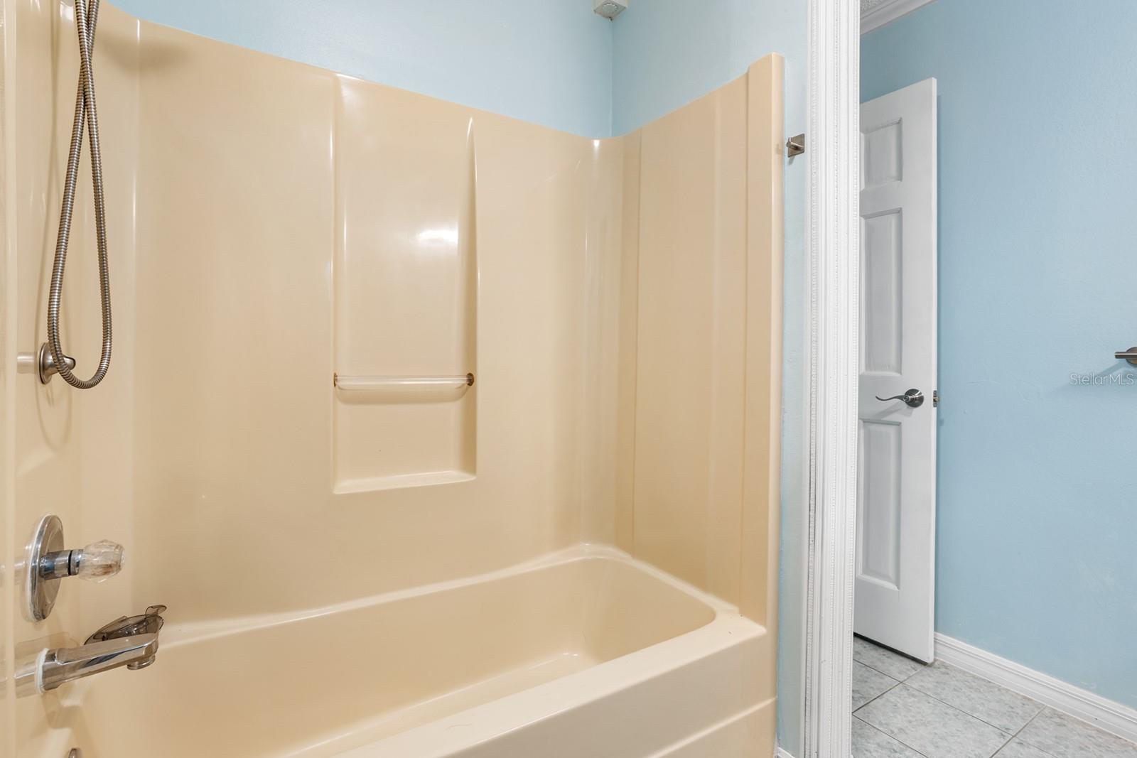 ROLLING RANCH ESTATES - Residential