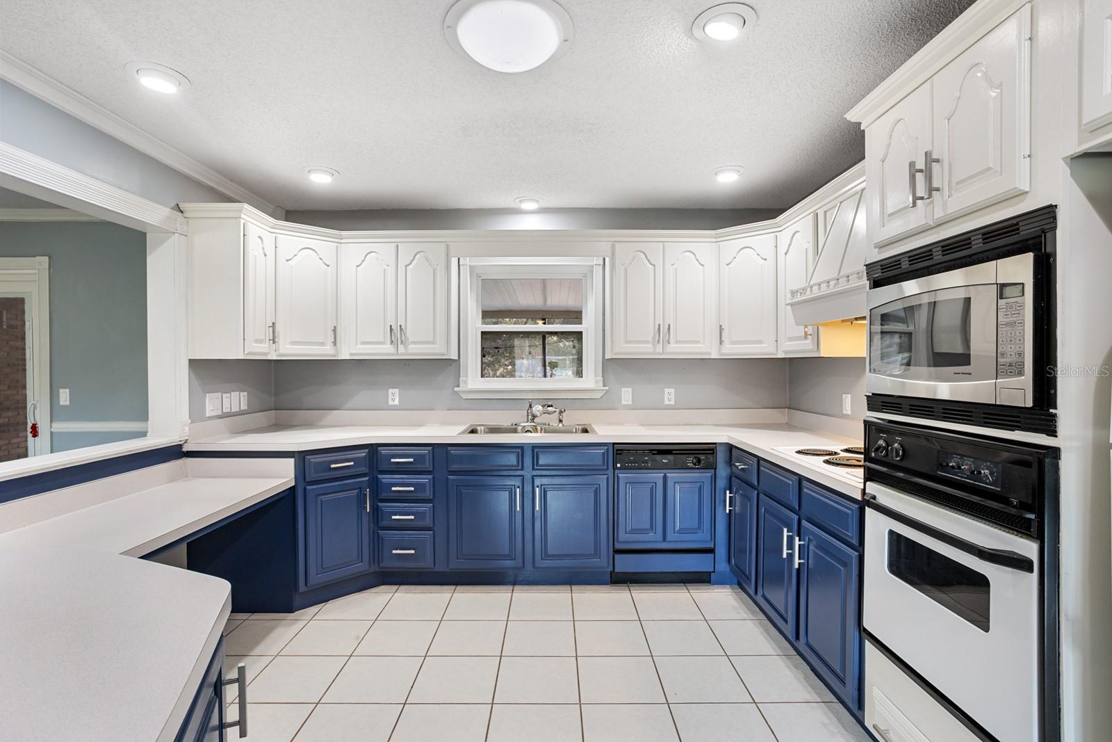 ROLLING RANCH ESTATES - Residential