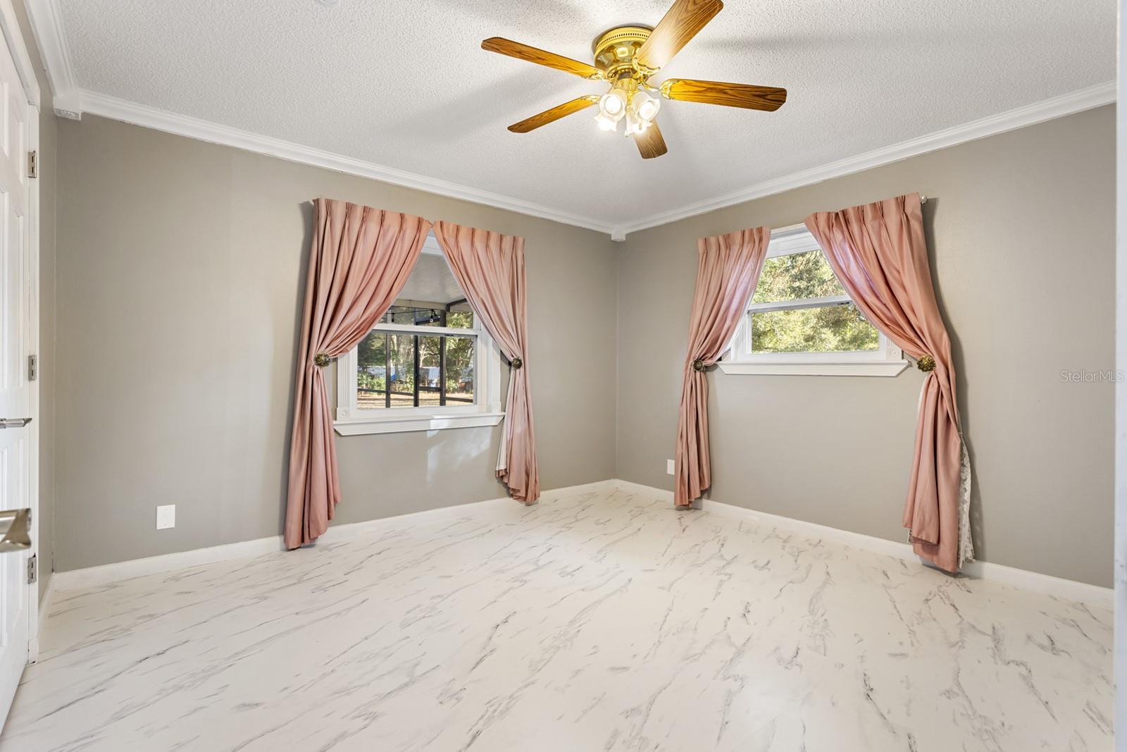 ROLLING RANCH ESTATES - Residential