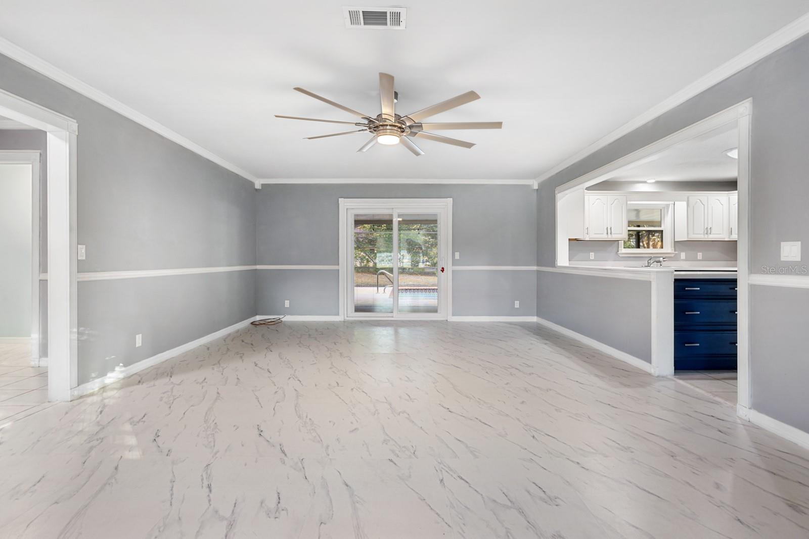 ROLLING RANCH ESTATES - Residential