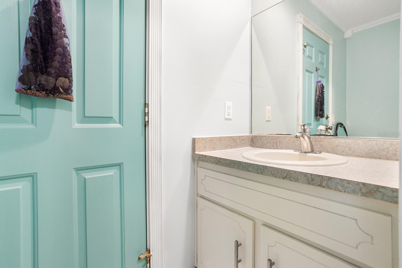 ROLLING RANCH ESTATES - Residential