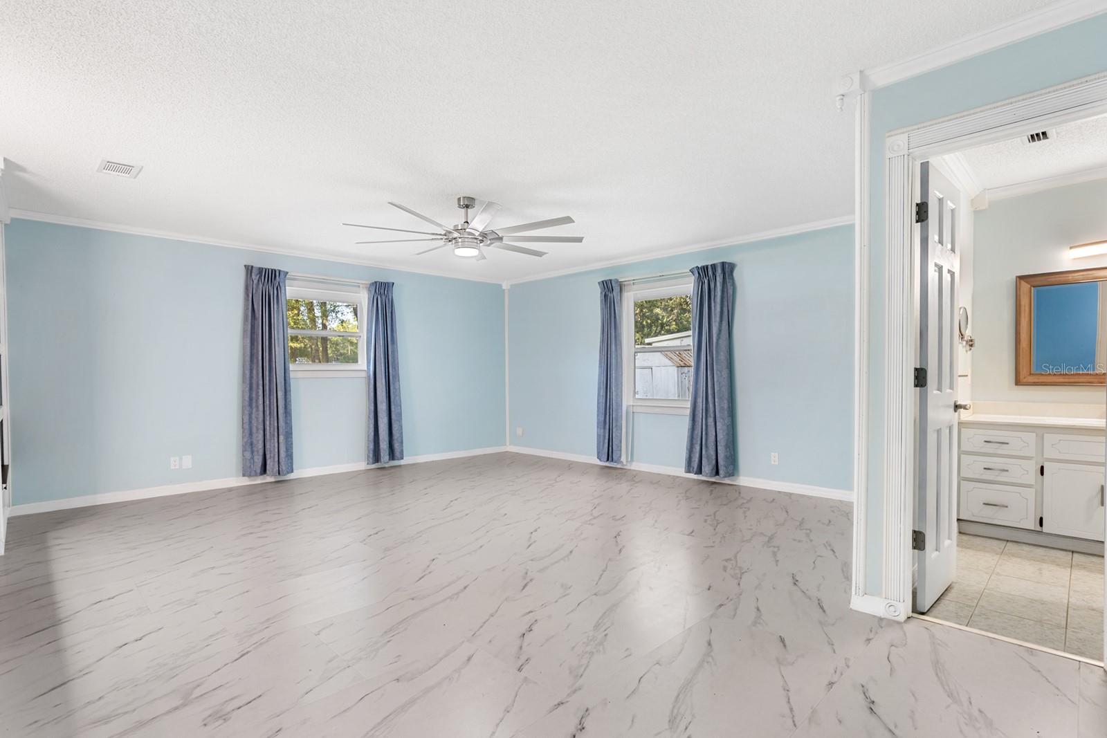 ROLLING RANCH ESTATES - Residential