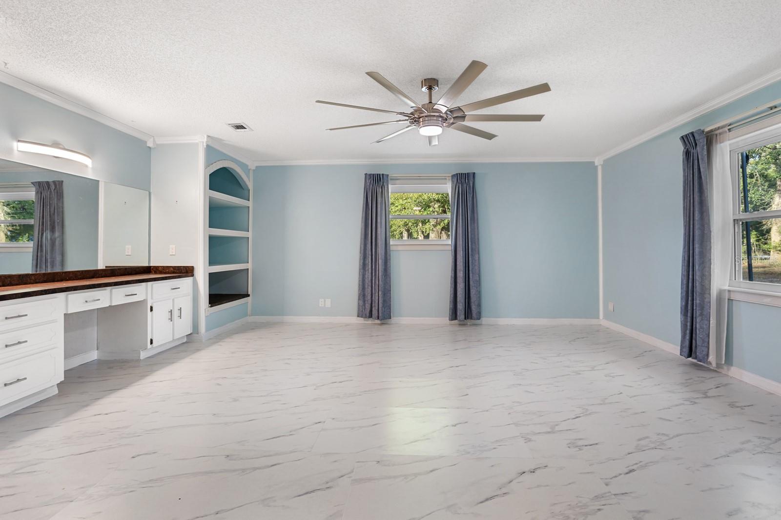 ROLLING RANCH ESTATES - Residential