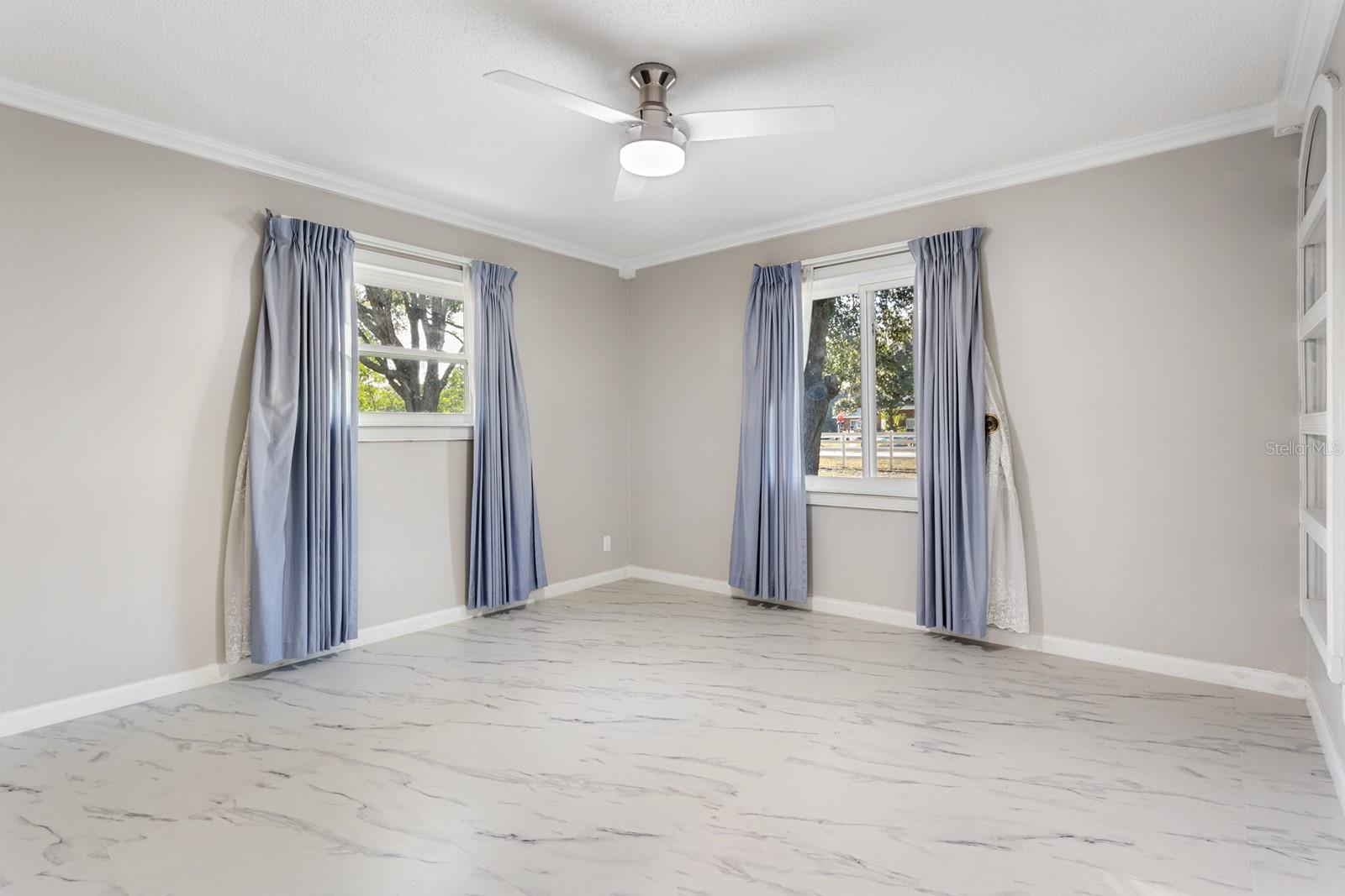 ROLLING RANCH ESTATES - Residential