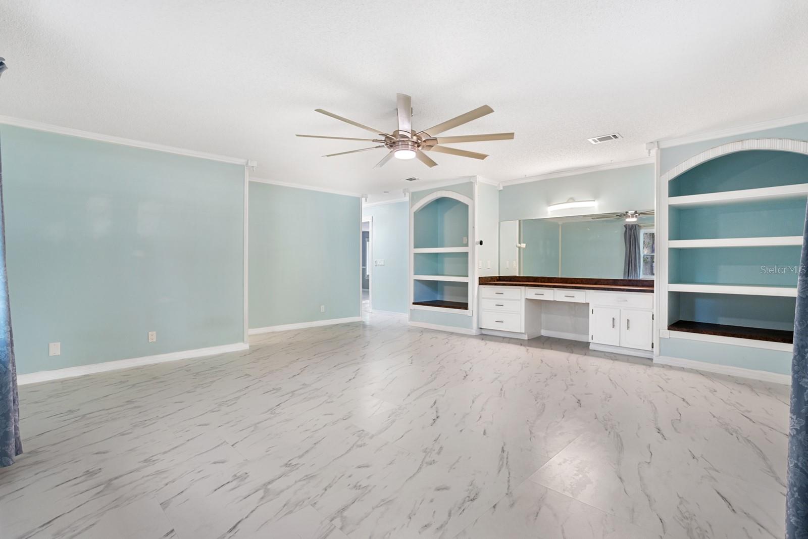 ROLLING RANCH ESTATES - Residential