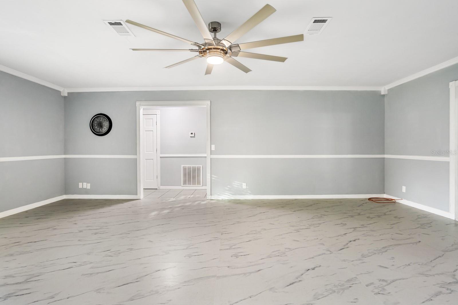 ROLLING RANCH ESTATES - Residential