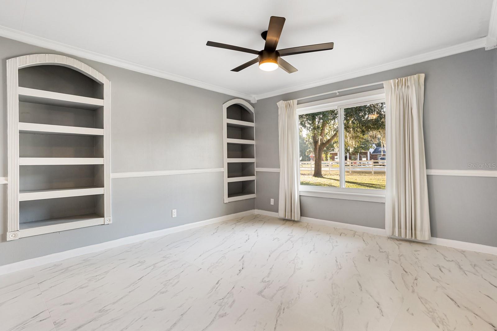 ROLLING RANCH ESTATES - Residential