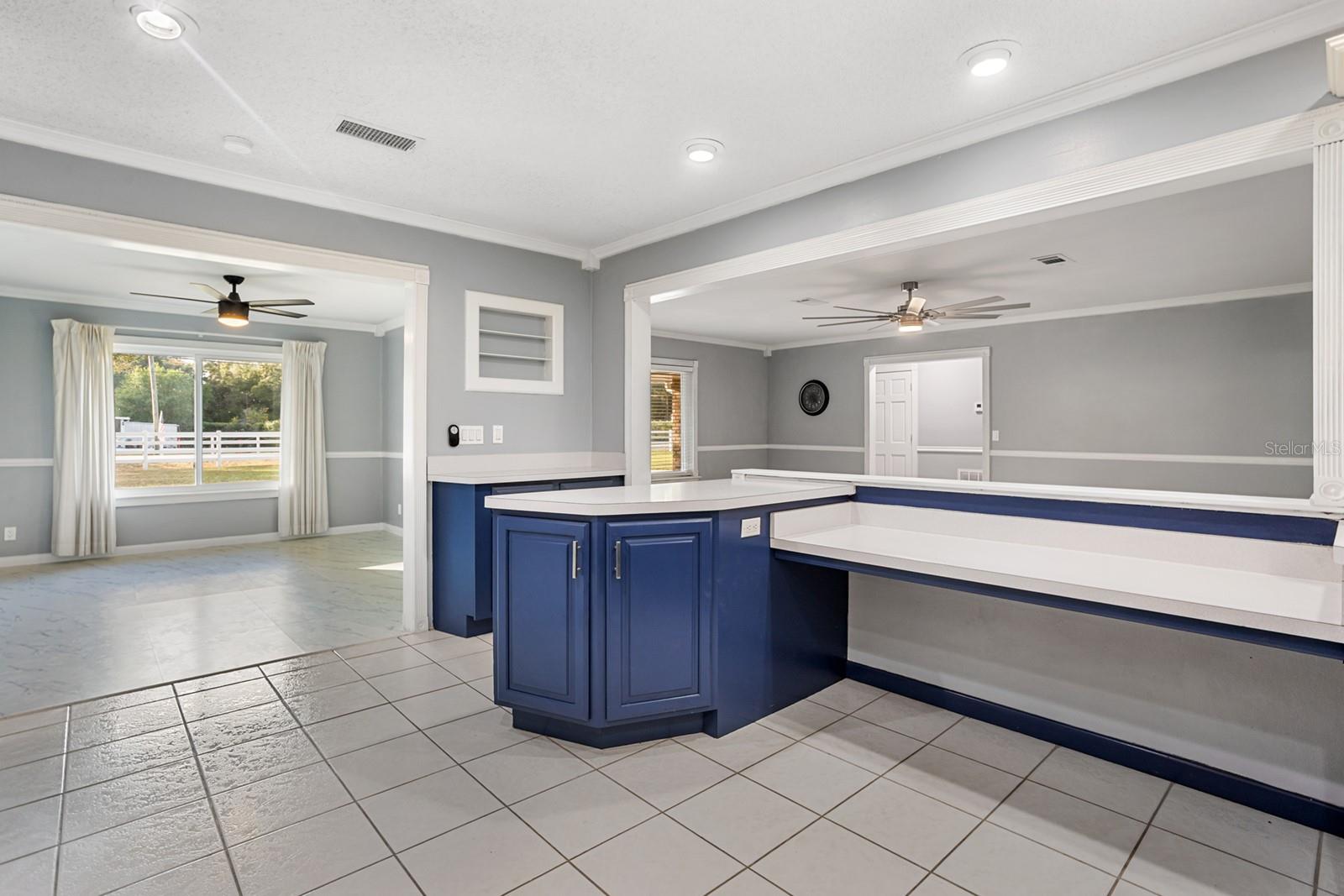 ROLLING RANCH ESTATES - Residential