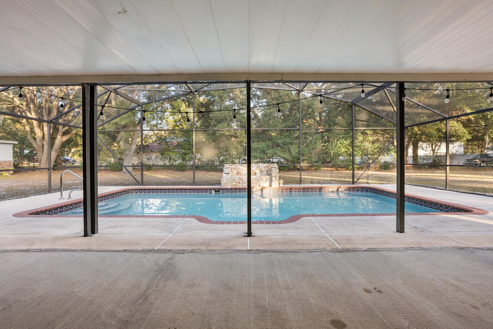 ROLLING RANCH ESTATES - Residential