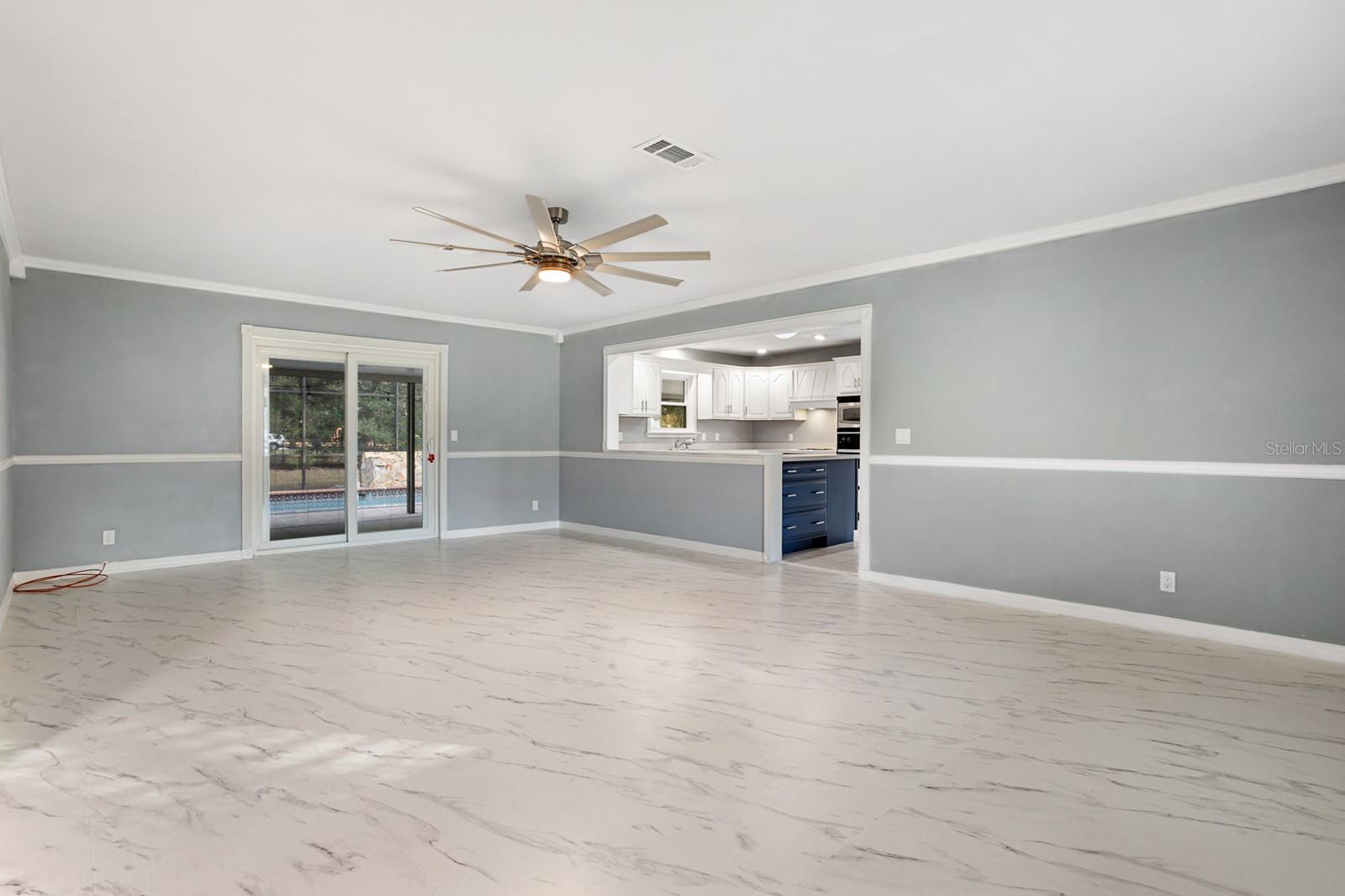 ROLLING RANCH ESTATES - Residential