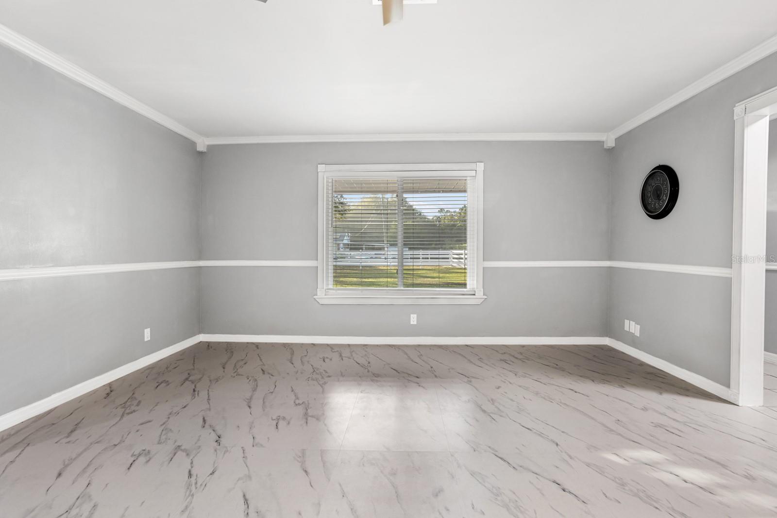 ROLLING RANCH ESTATES - Residential