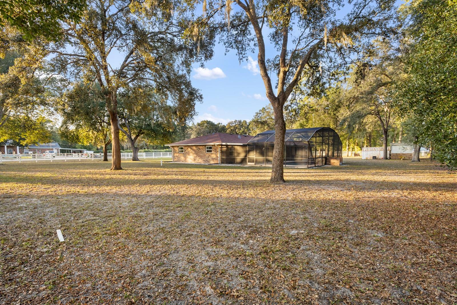 ROLLING RANCH ESTATES - Residential