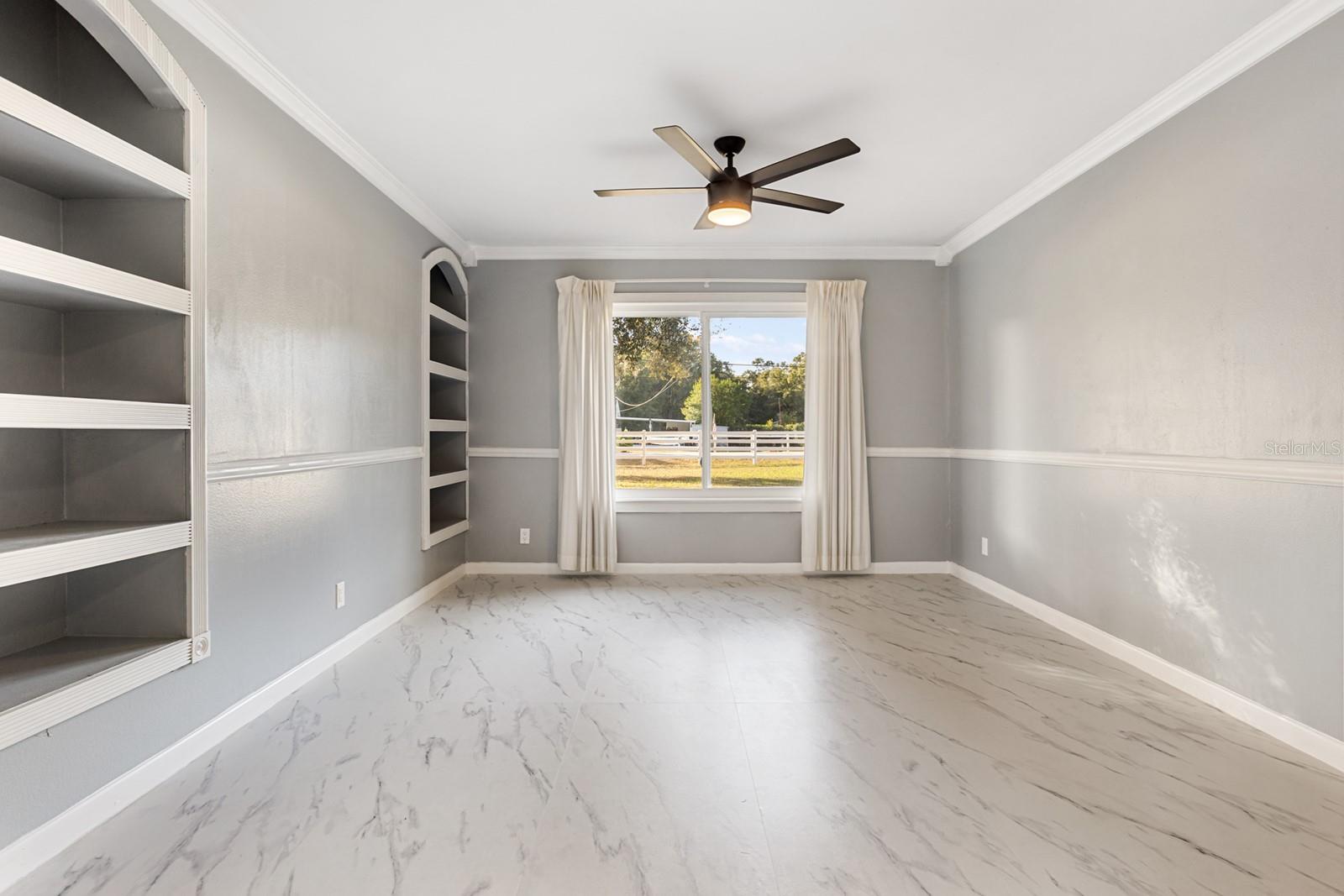 ROLLING RANCH ESTATES - Residential