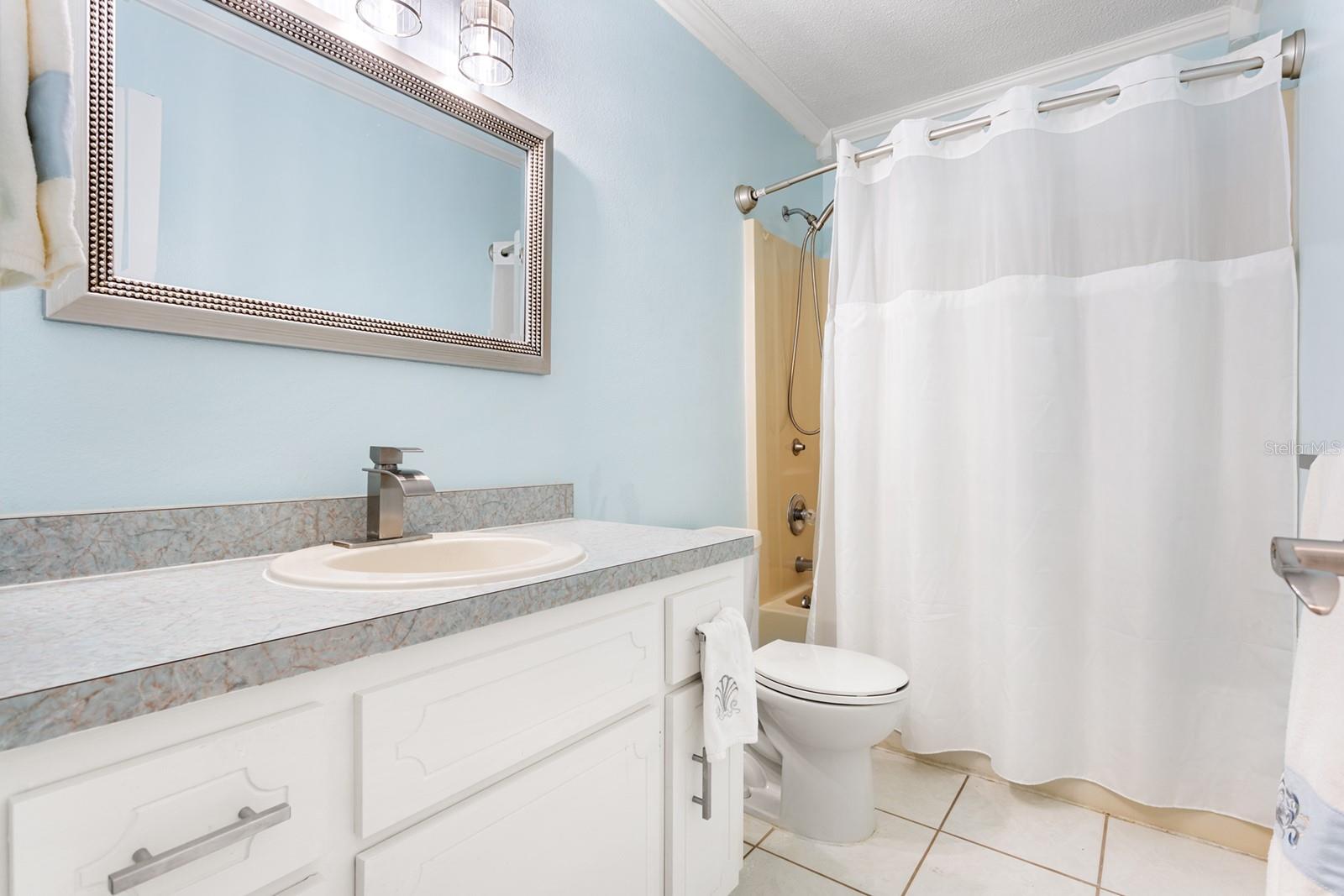 ROLLING RANCH ESTATES - Residential