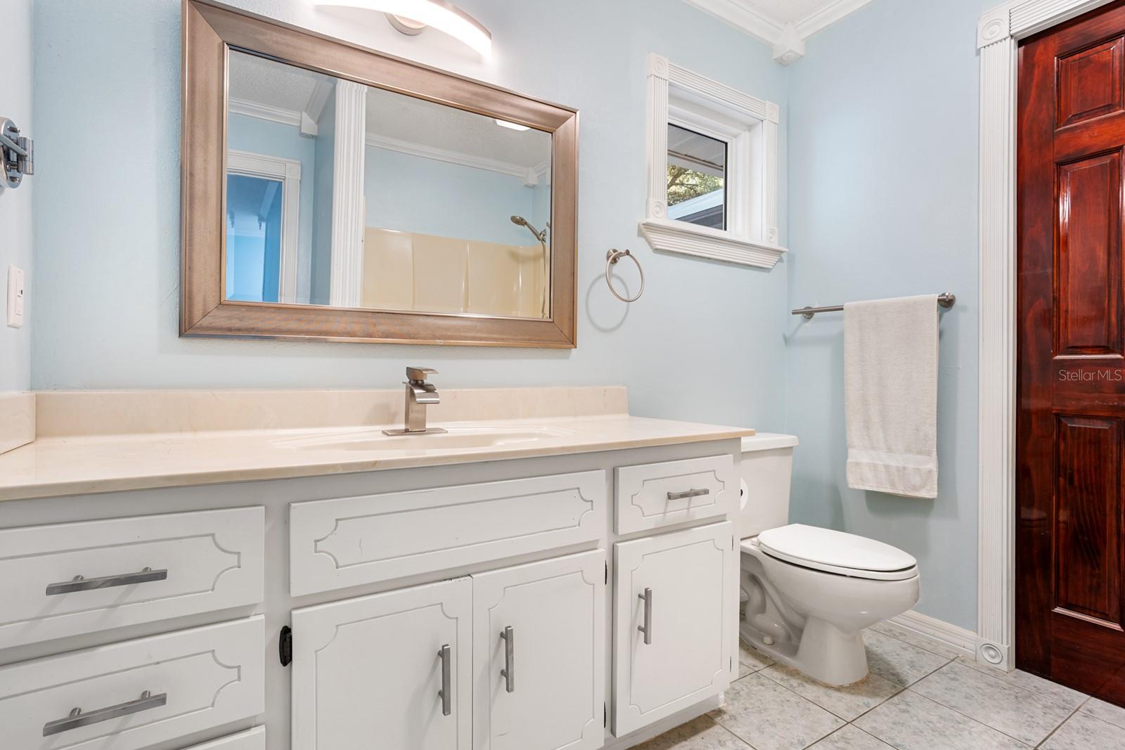 ROLLING RANCH ESTATES - Residential