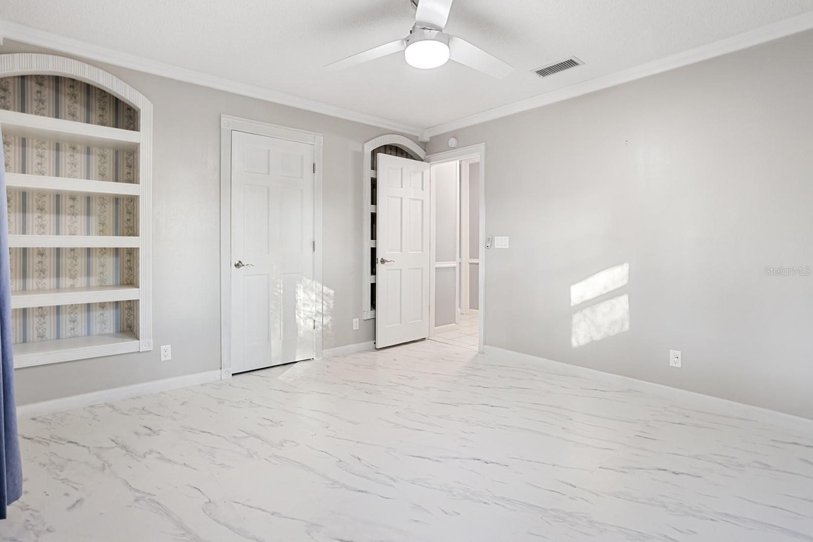 ROLLING RANCH ESTATES - Residential