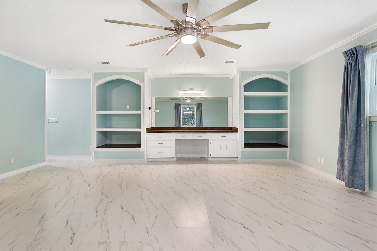 ROLLING RANCH ESTATES - Residential