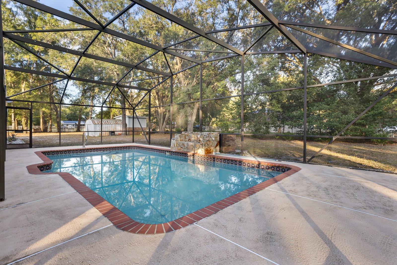 ROLLING RANCH ESTATES - Residential