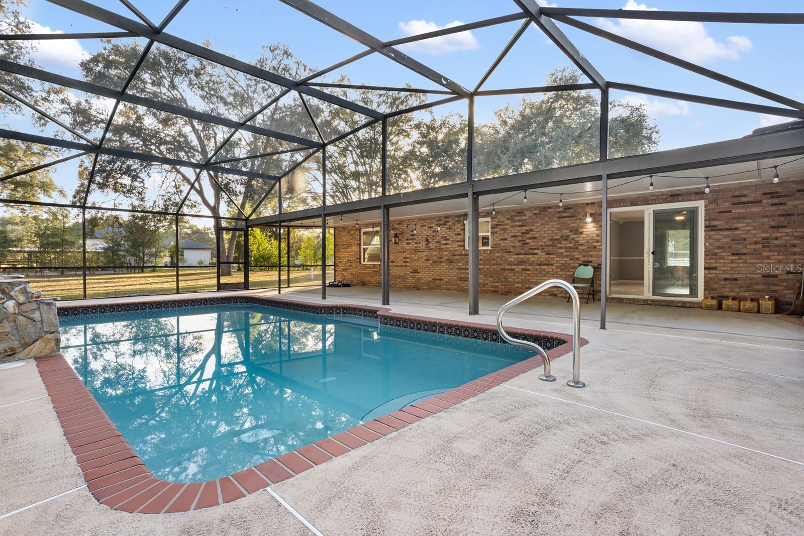 ROLLING RANCH ESTATES - Residential