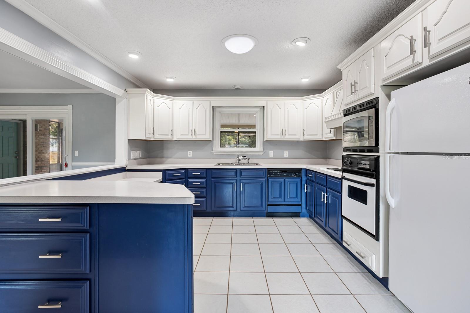 ROLLING RANCH ESTATES - Residential