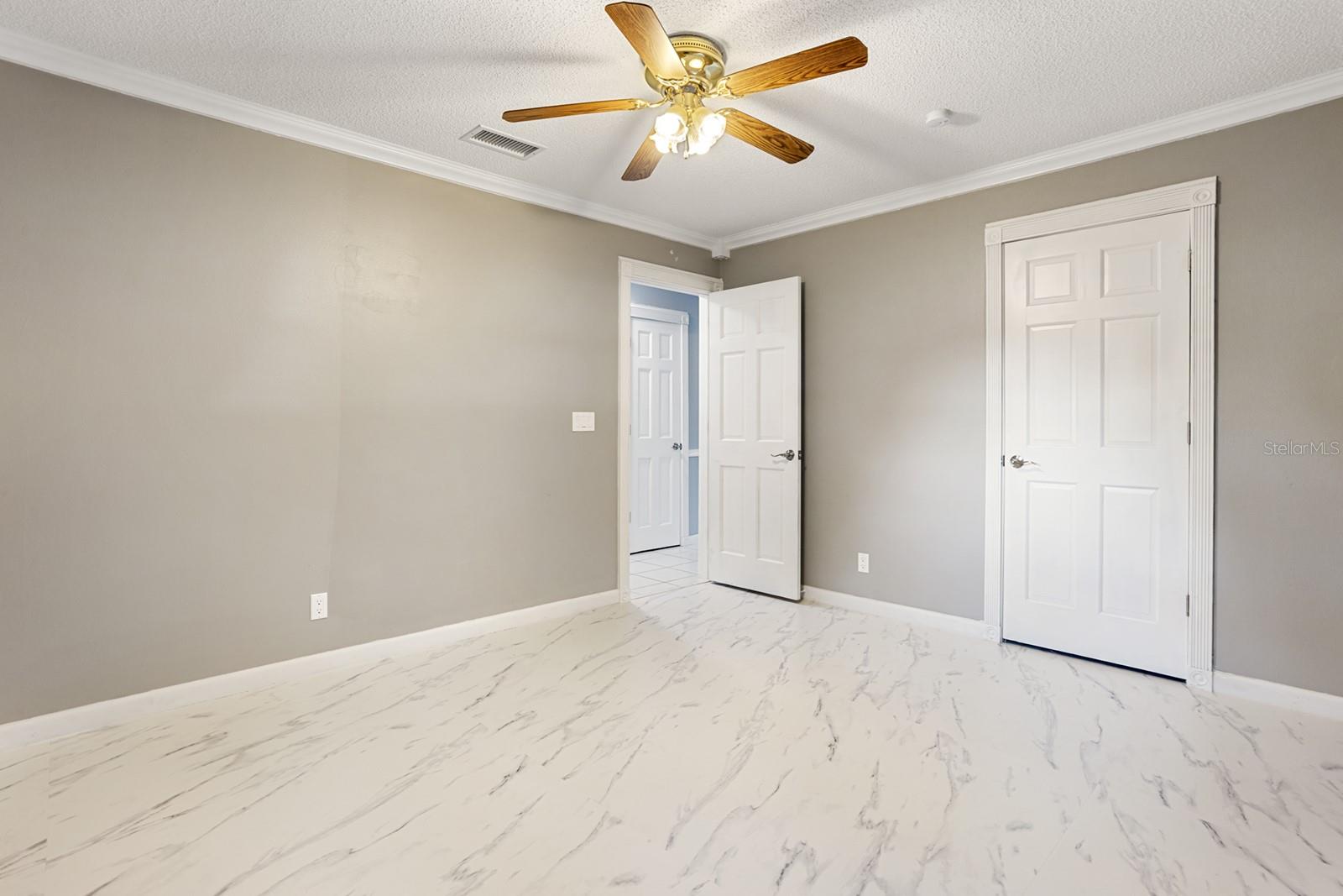 ROLLING RANCH ESTATES - Residential