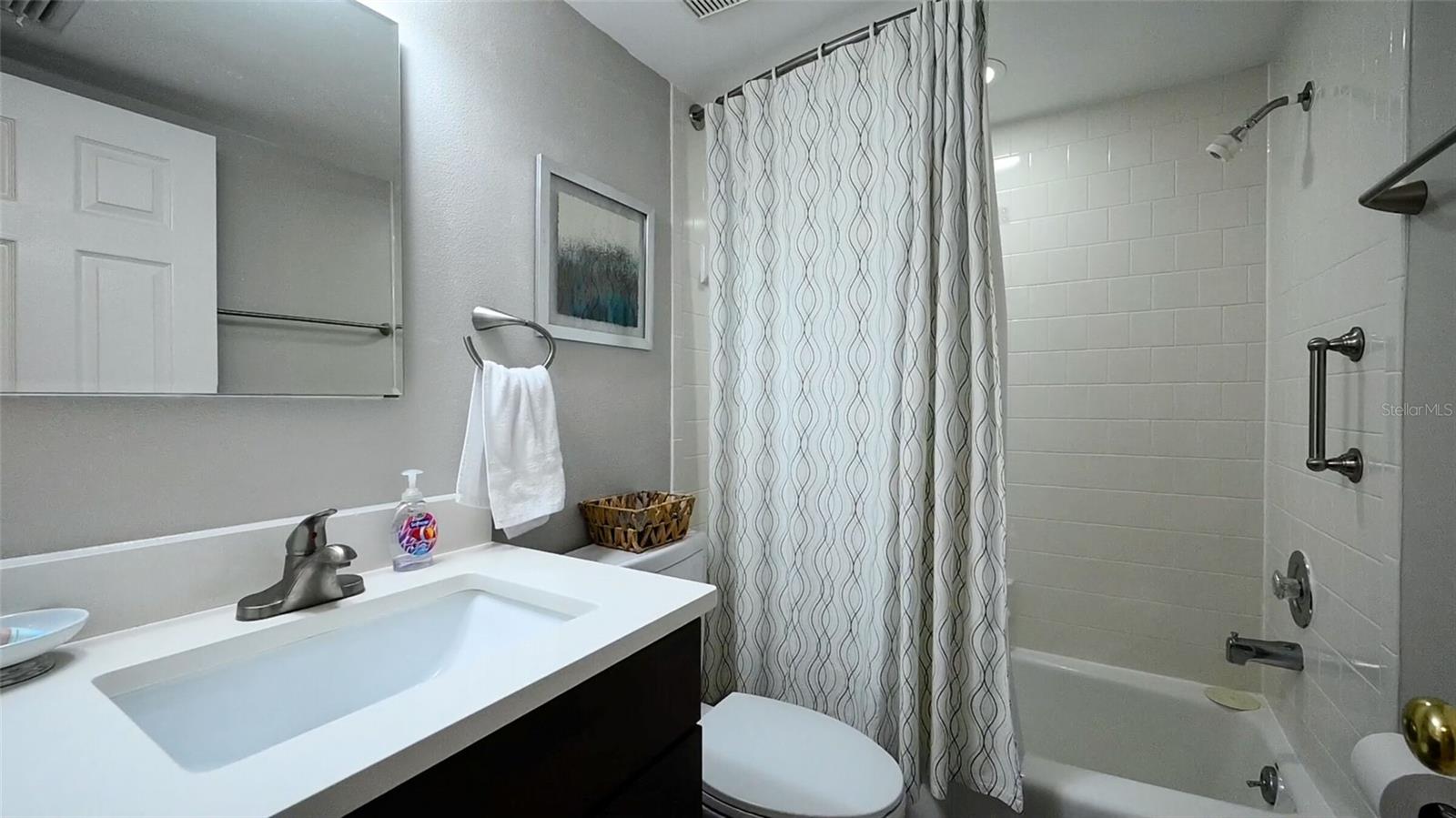 EDGEWATER POINTE AT PERICO BAY CLUB II - Residential Lease